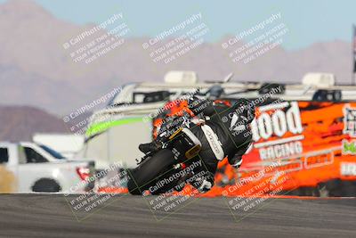 media/Jan-21-2023-CVMA (Sat) [[b9eef8ba1f]]/Race 3 Formula UL-American Thunder/